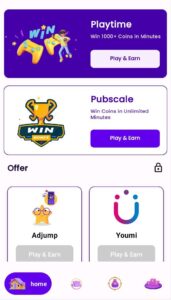 Playstore Redeem Code Today Free